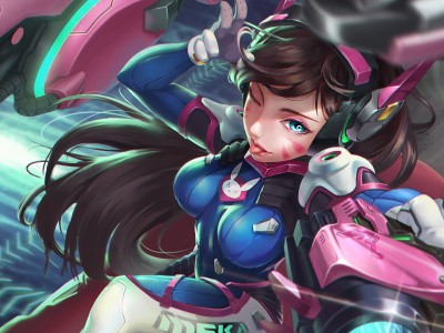 开云入口-v7.2.5 正式发布，2026年5月27日，开启高效与稳定的新篇章