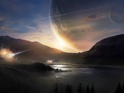 kaiyun官方-v7.2.5 上线时间正式定档，2026年7月20日，一次静默进化的开始