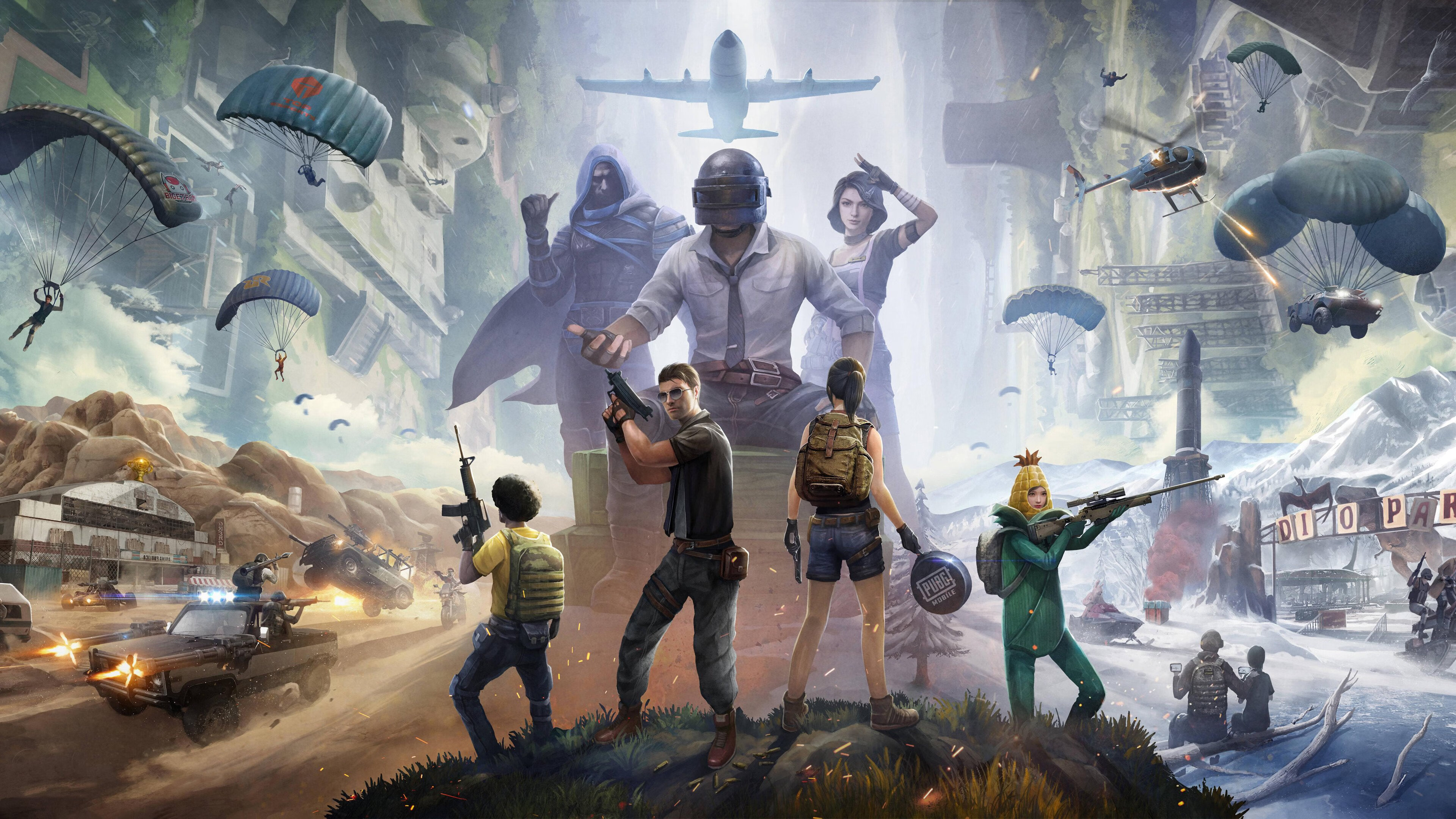 v7.2.5 稳定版正式发布,2026年1月7日,开启高效可靠新里程
