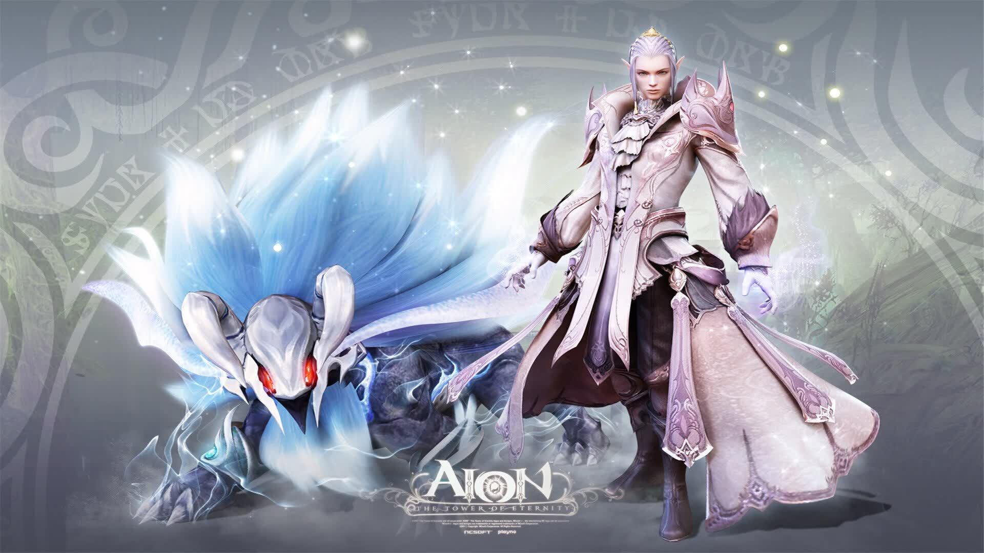 v7.2.5版本更新公告,体验打磨与稳定性跃迁(2026年5月10日)