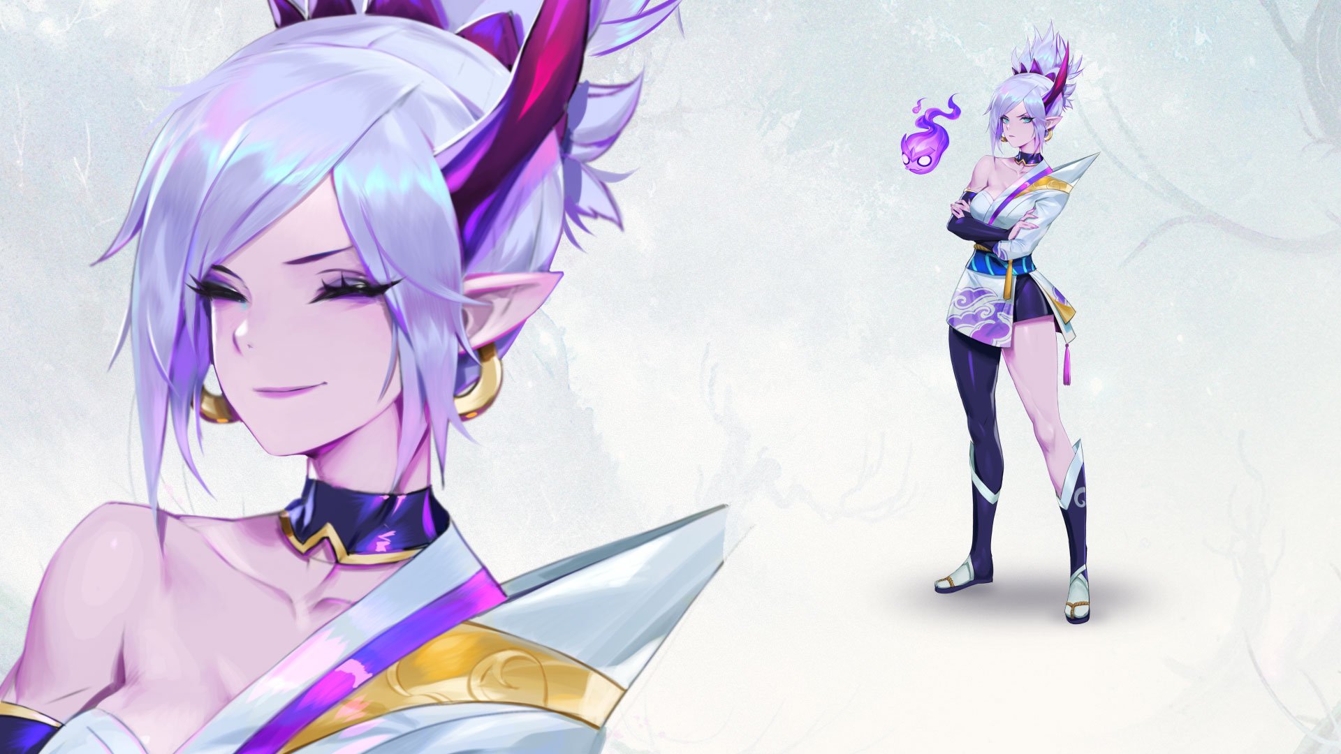 v7.2.5 优化版 2026年1月28日,一次静默的重构,一场体验的跃迁